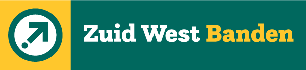 Logo_Zuid_West_Banden