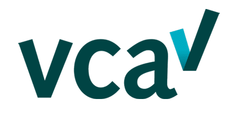 vca-logo-footer-500x226