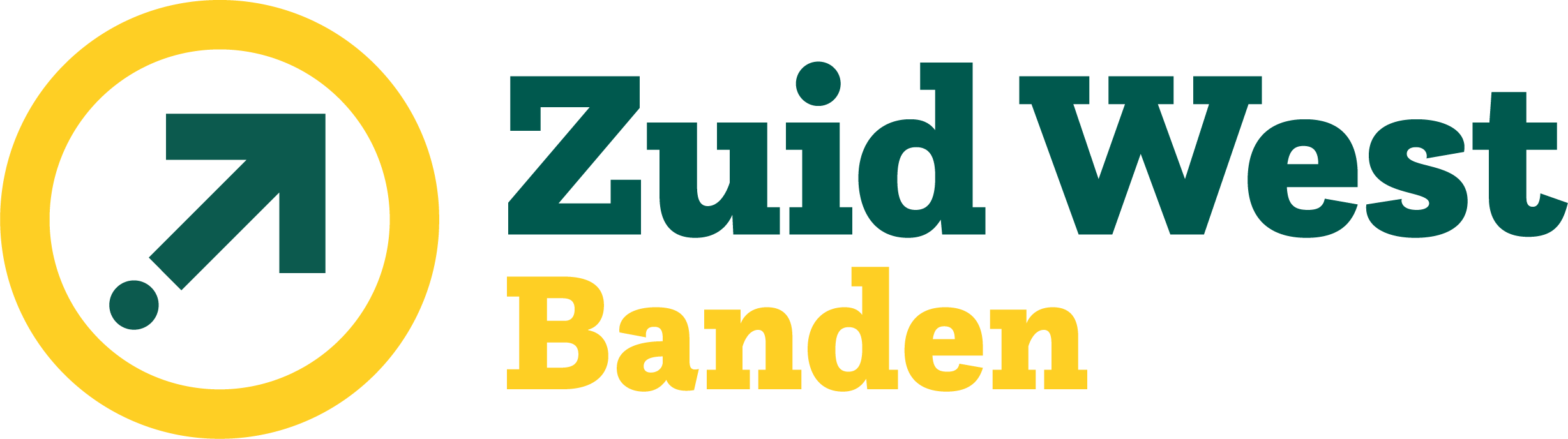 Logo_ZWB_2023