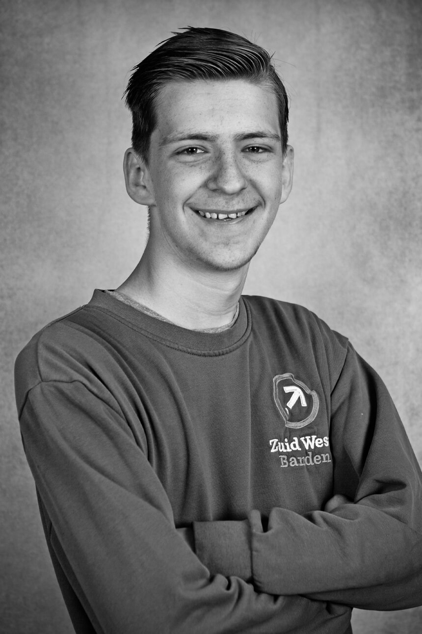 zwb-team-2025-jelle-zuidema zwb-team-2025-jelle-zuidema