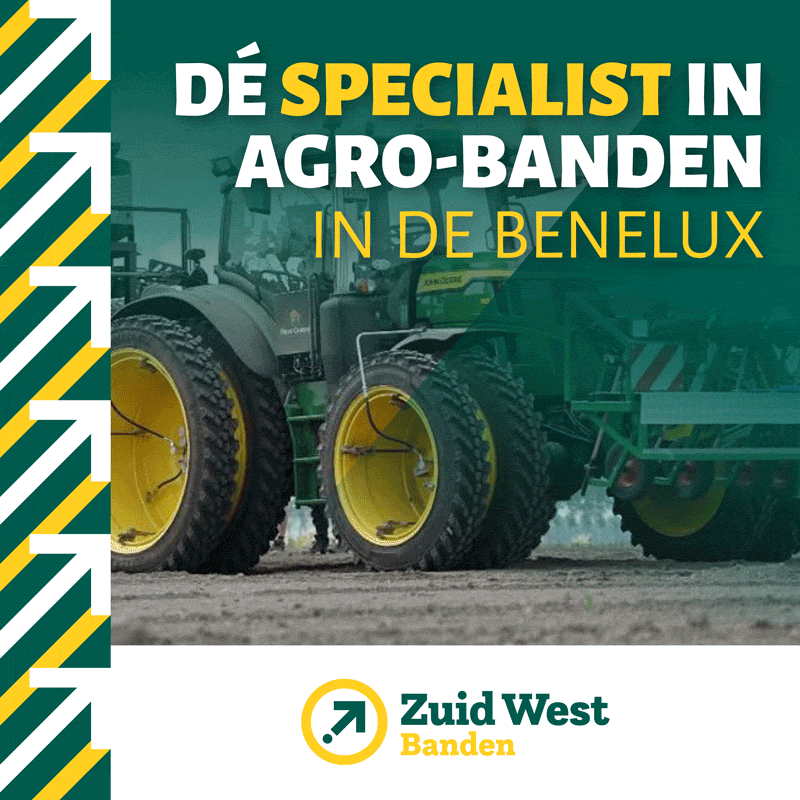 zwb-alliance-agrospecialist-belgie-800x800px