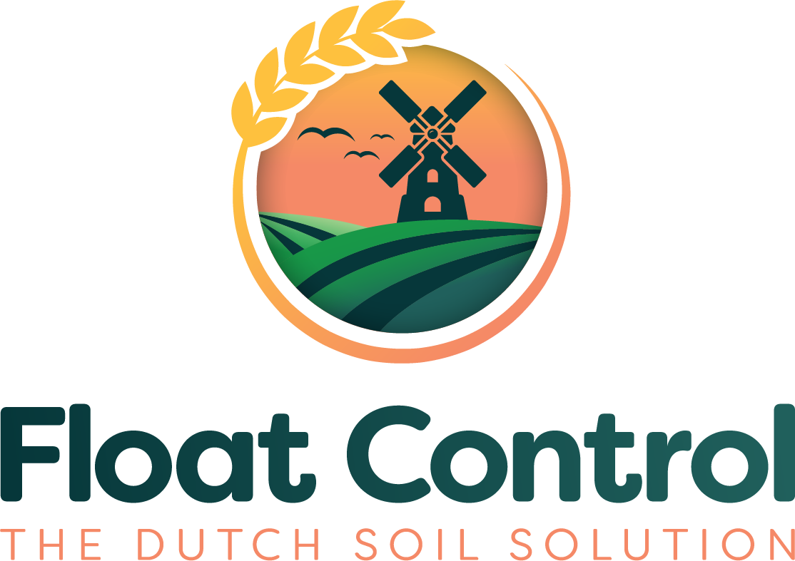 FloatControl-logo-vertical@2x FloatControl-logo-vertical@2x