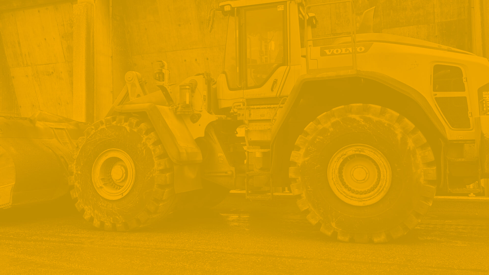 ZWB-web-header-servicebedrijven