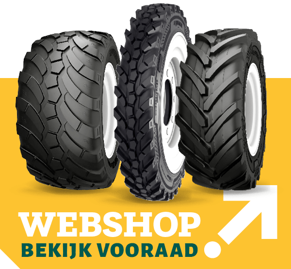 ZWB-web-shop-sticky-button-geel