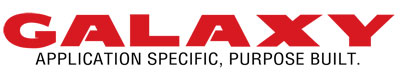 galaxy-logo