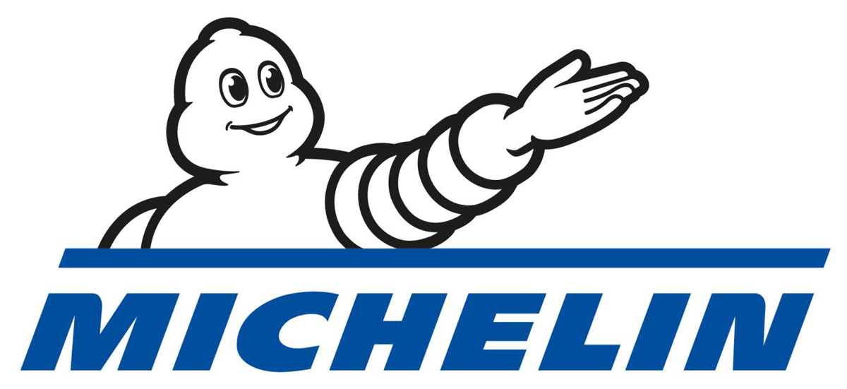 zwb-partner-michelin-logo