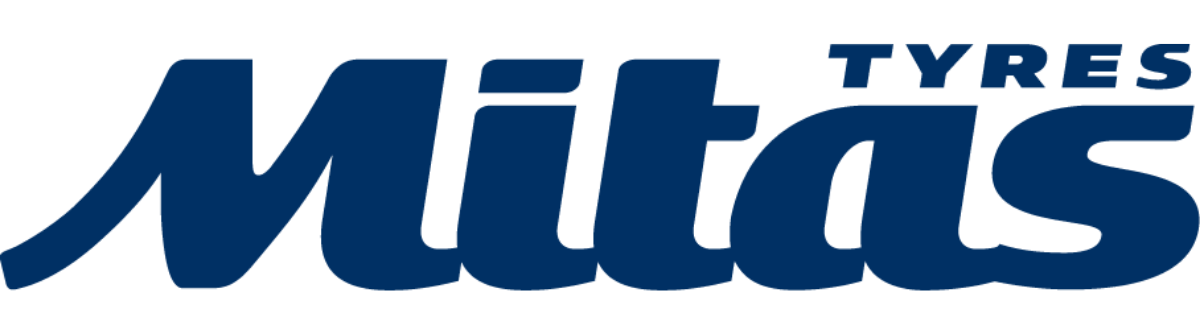 zwb-partner-mitas-logo