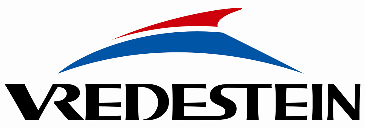 zwb-partner-vredestein-logo