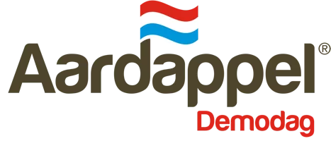 aardappel-demodag-logo