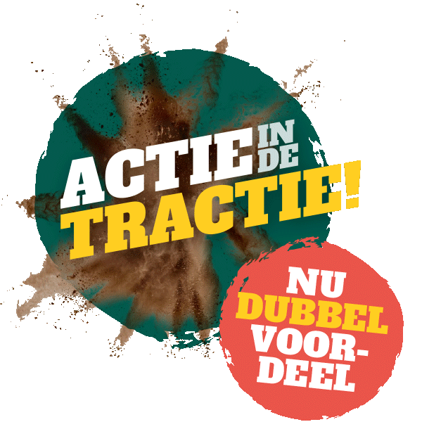 cta-banner-actie-in-de-tractie-vierkant