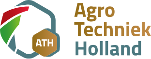 logo-agro-tecniek-holland
