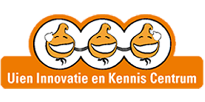 uien-innovatie-kennis-centrum-logo@2x