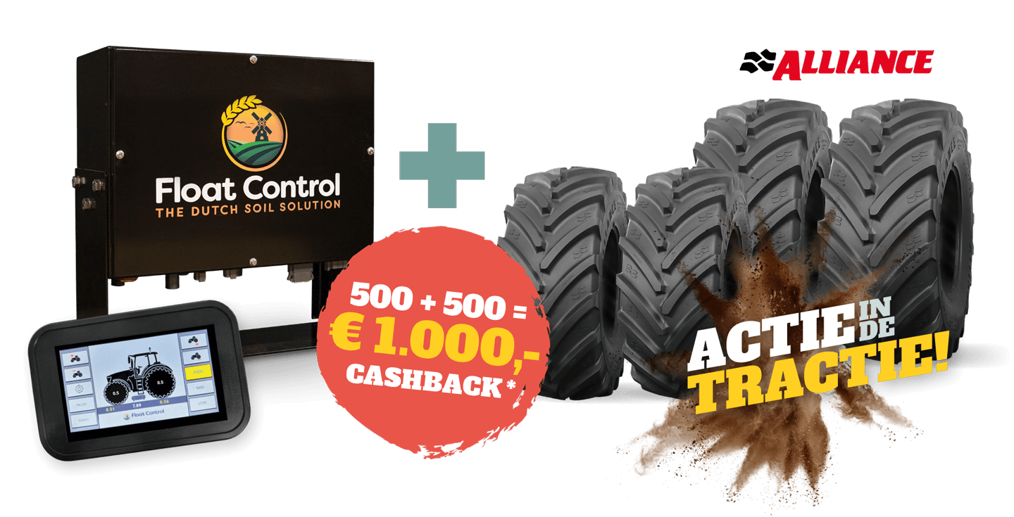 zwb-actie-in-de-tractie-05