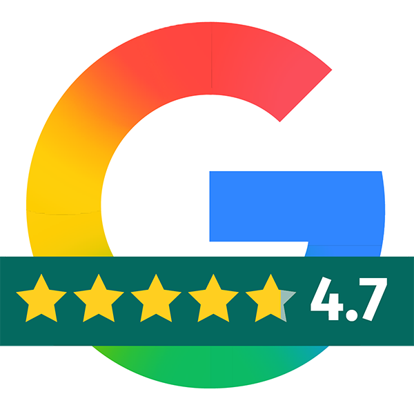 ZWB-google-reviews-4-7
