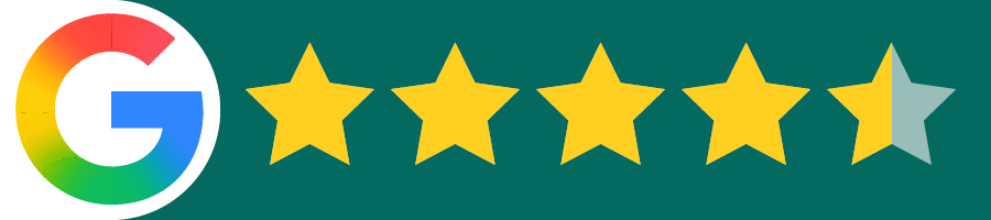 ZWB-google-reviews-balkje-4-5