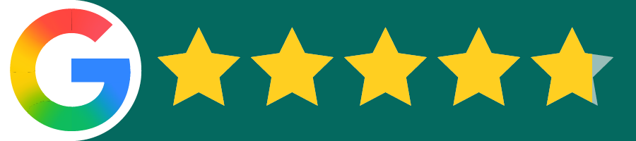 ZWB-google-reviews-balkje-4.8