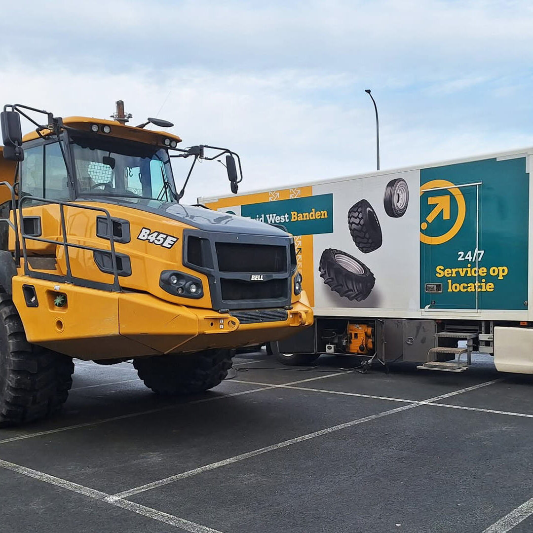 zwb-grondverzet-header-dumptrucks