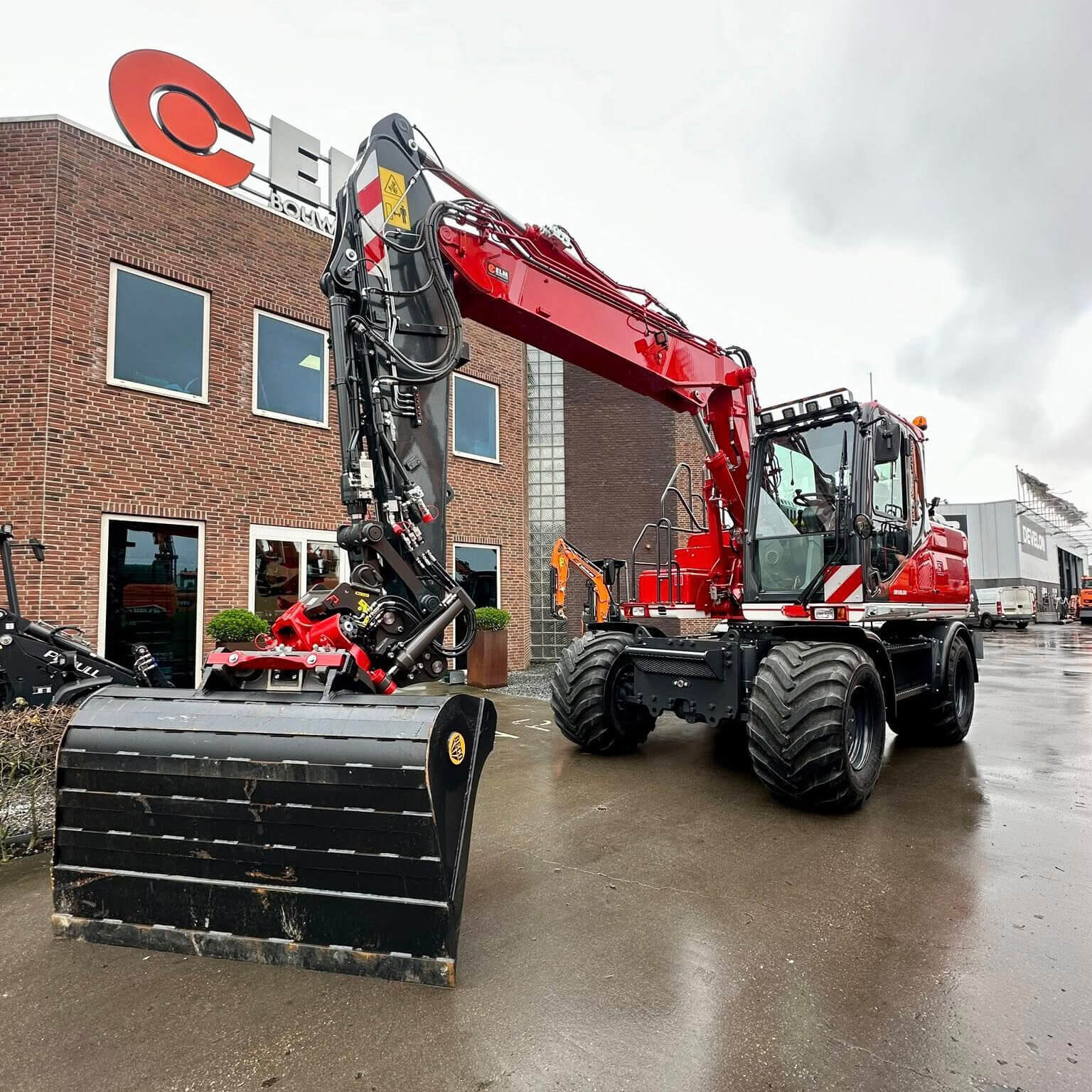 zwb-grondverzet-mobiele-kranen