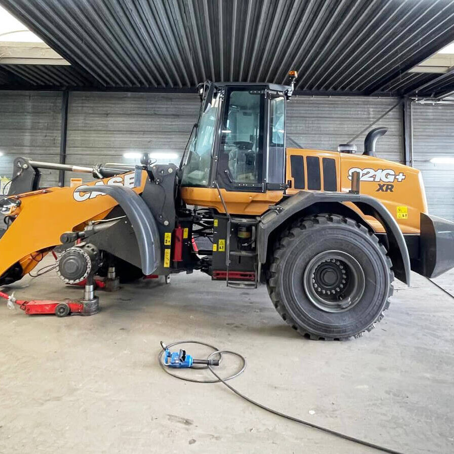 zwb-industriebanden-shovel-3