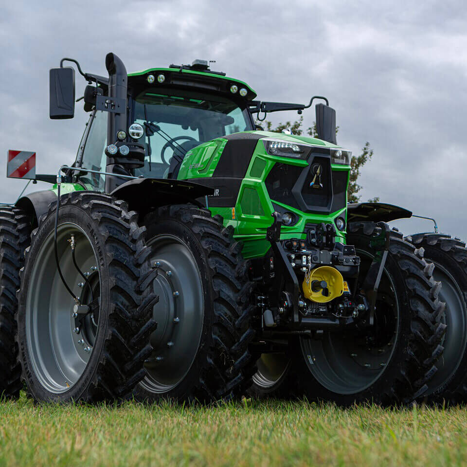 zwb-landbouw-Trekker